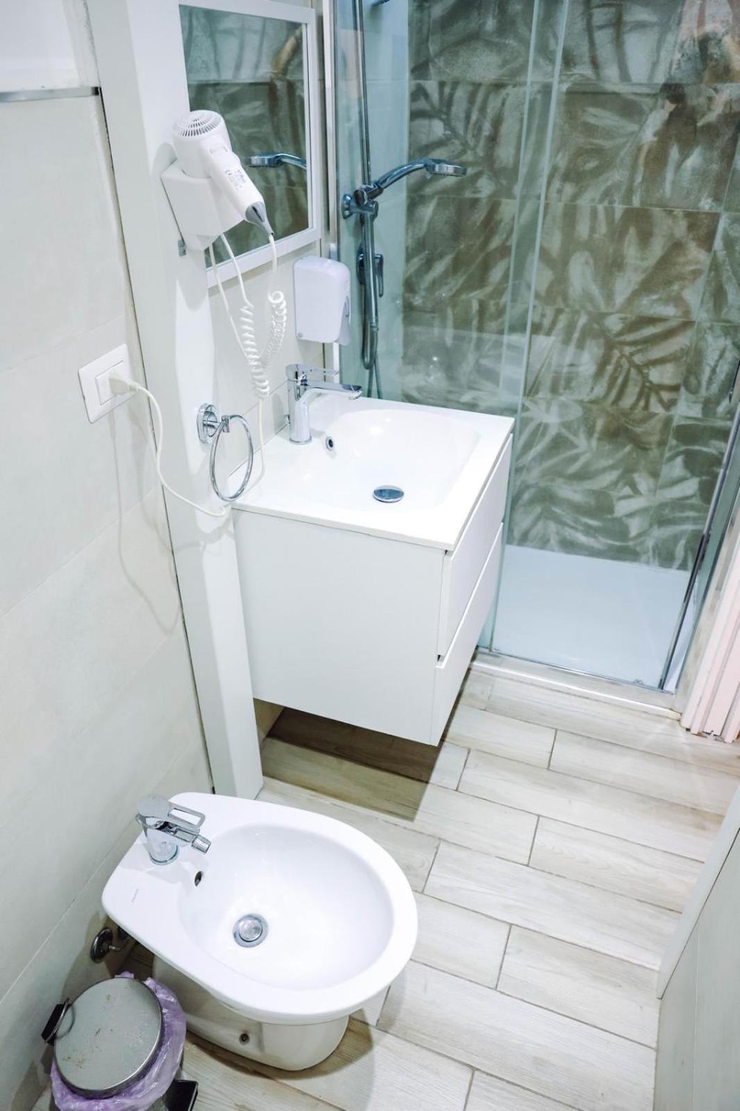 Apartment Casetta C&j House, Centro Storico Catania